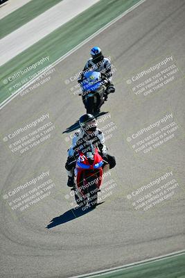 media/Dec-12-2025-2WTD (Fri) [[7c7cc9b1da]]/C Group/Session 2/